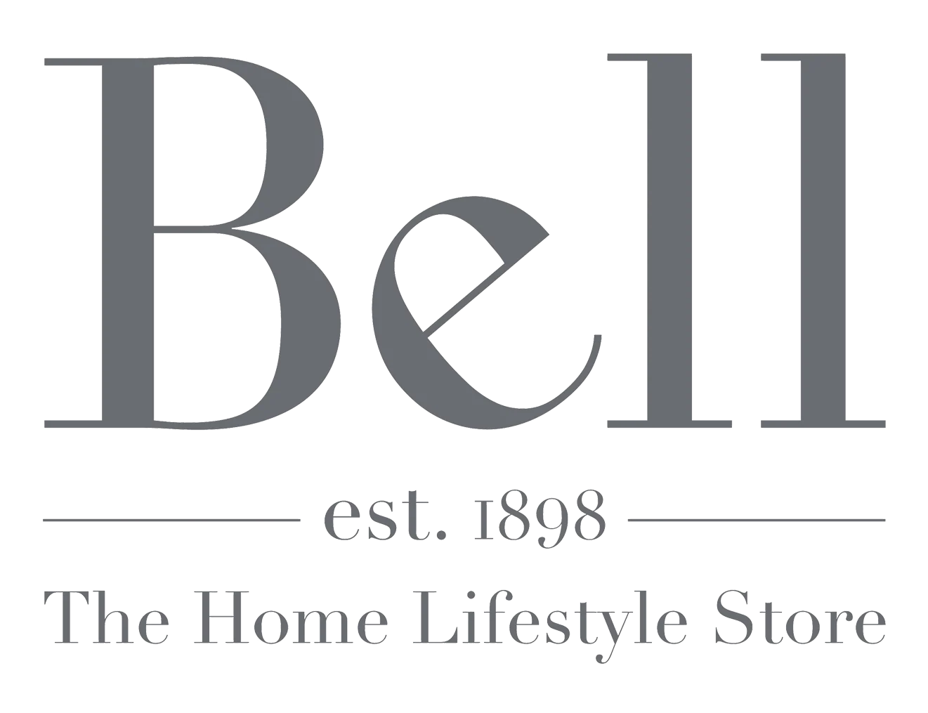Bell of Northampton